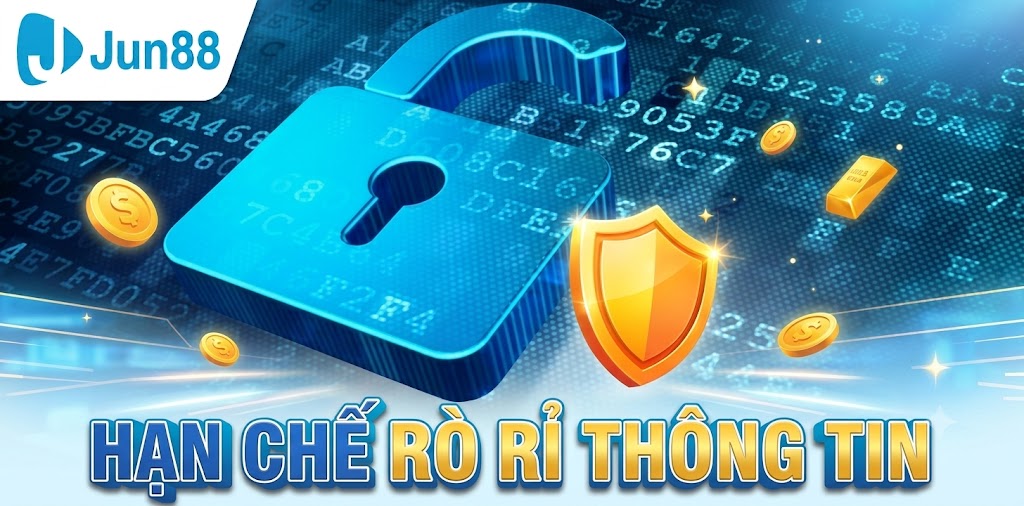 Giải Đáp Câu Hỏi Thường Gặp Về Quyền Riêng Tư (FAQ)