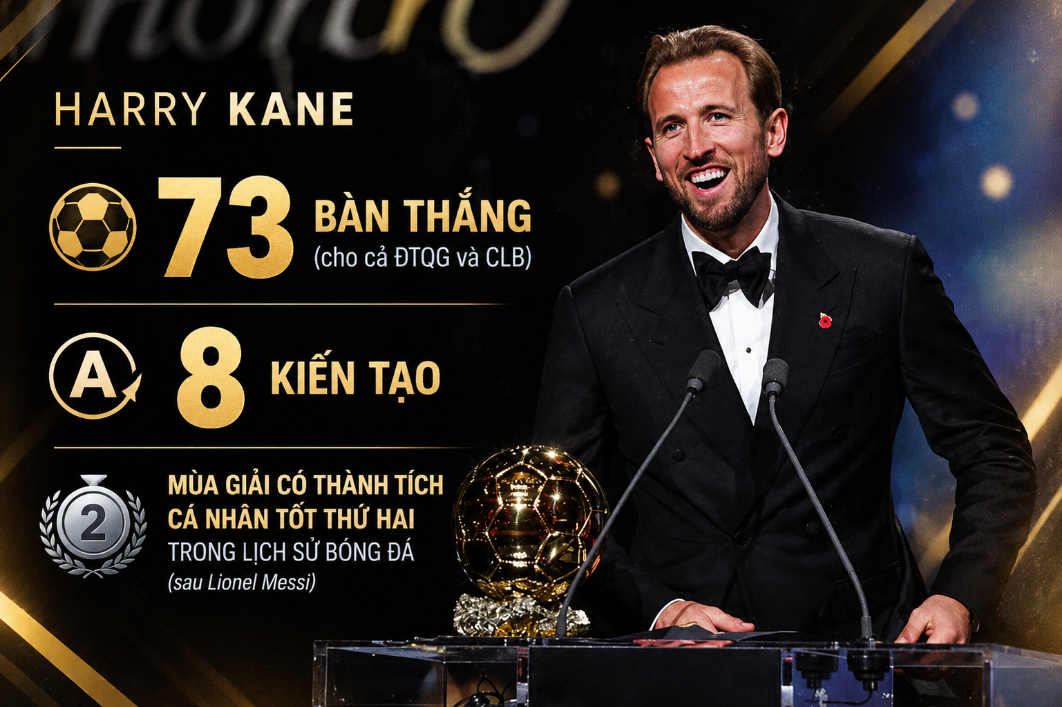 Vì sao biến động kèo thể thao thường đi ngược lại truyền thông đại chúng?